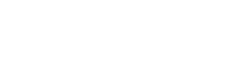 郑州大欧畜牧设备有限公司